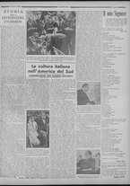 rivista/RML0034377/1936/Novembre n. 5/5